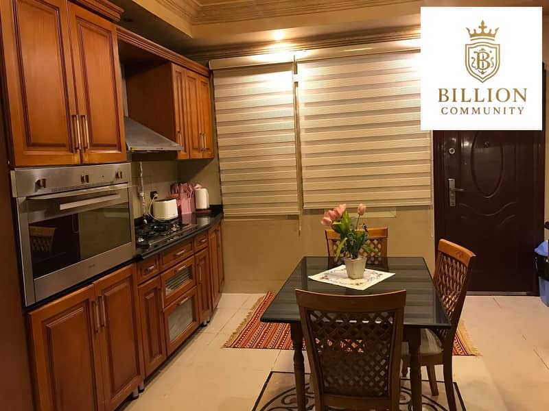 6 WhatsApp Image 2025-12-03 at 5.53. 56 PM (1). jpeg