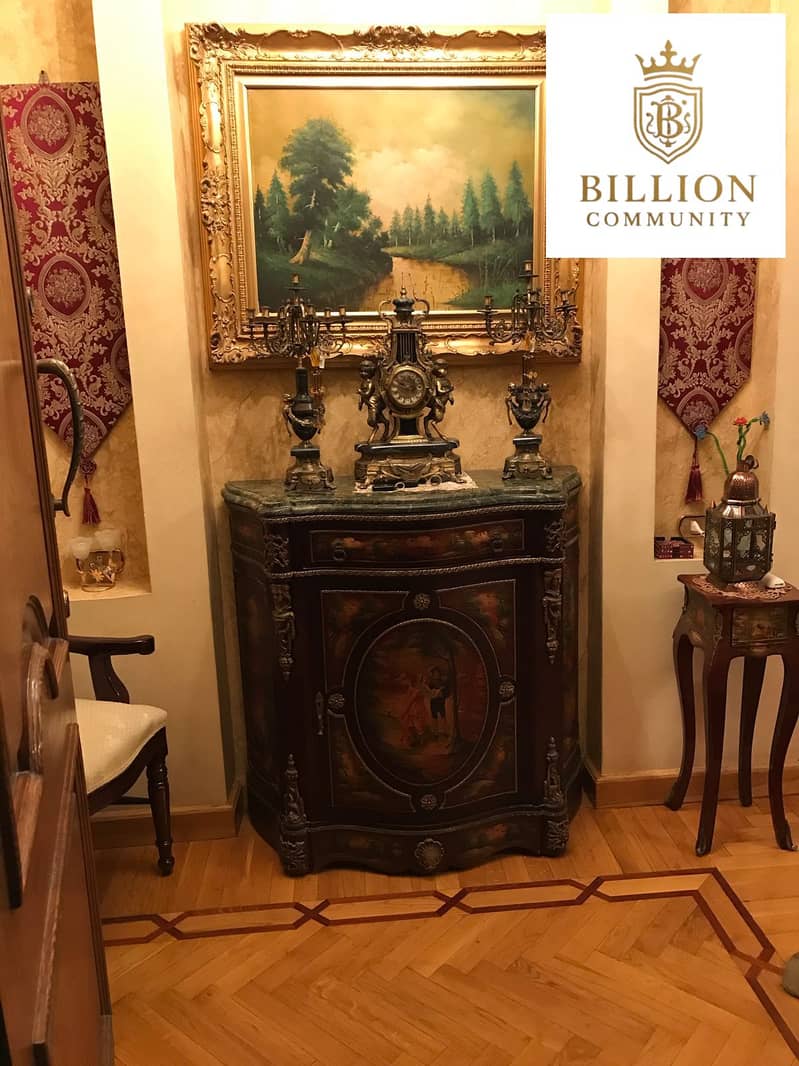 8 WhatsApp Image 2025-12-03 at 5.53. 52 PM (4). jpeg