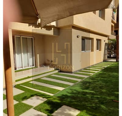 3 Bedroom Apartment for Rent in New Cairo, Cairo - WhatsApp Image 2025-12-03 at 5.38. 14 PM. jpg