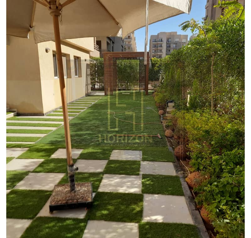 2 WhatsApp Image 2025-12-03 at 5.38. 13 PM. jpg