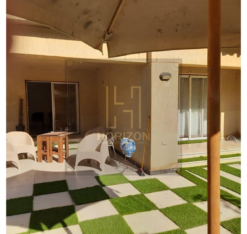 3 WhatsApp Image 2025-12-03 at 5.38. 21 PM. jpg