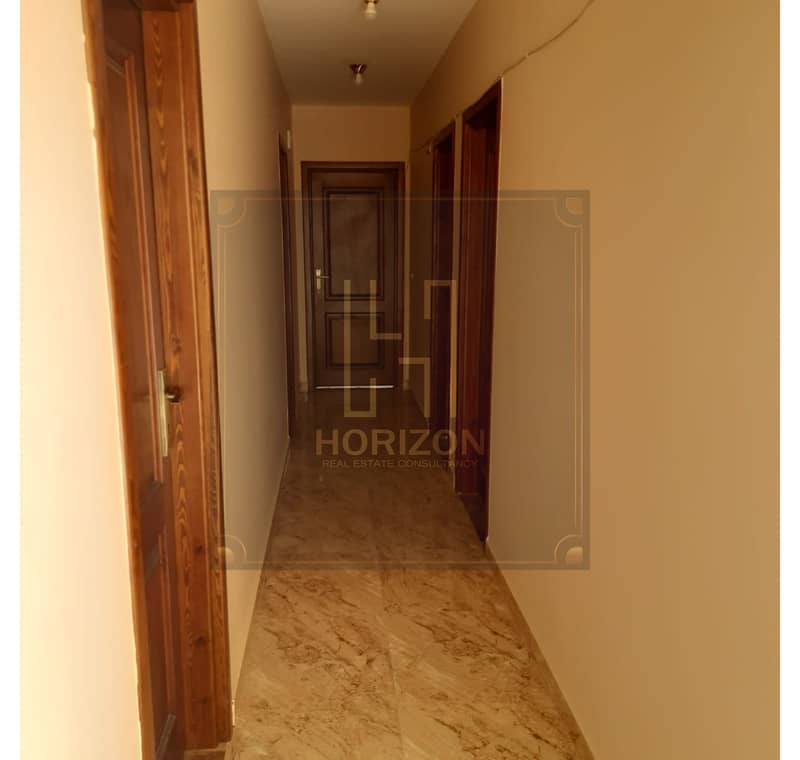 4 WhatsApp Image 2025-12-03 at 5.38. 12 PM. jpg