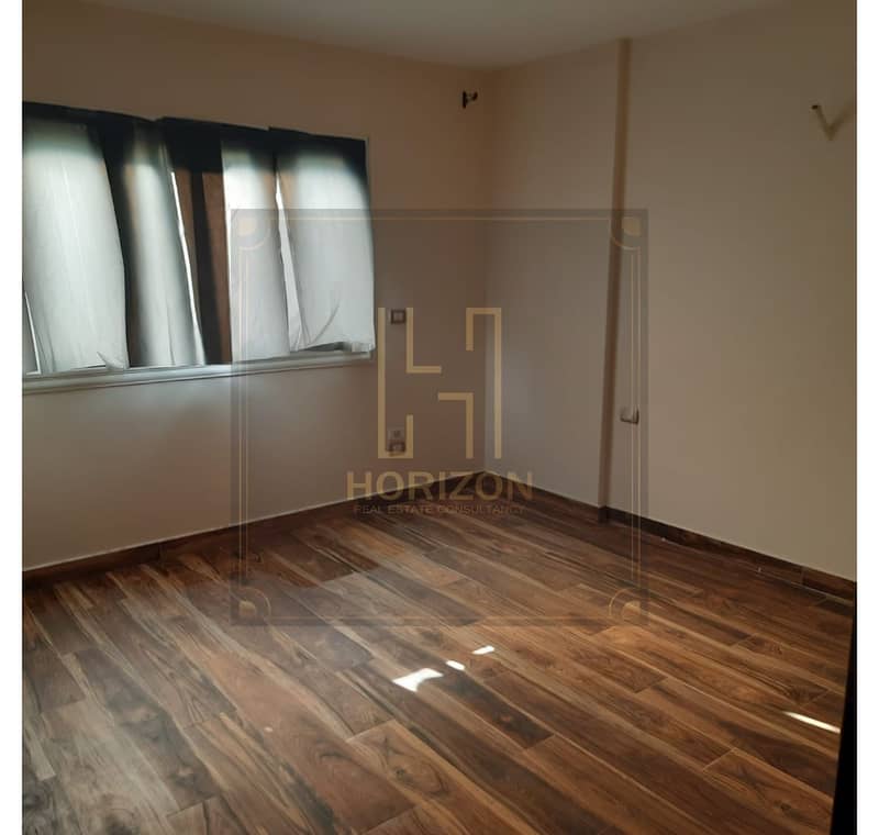 5 WhatsApp Image 2025-12-03 at 5.38. 24 PM. jpg