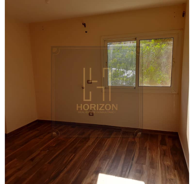 6 WhatsApp Image 2025-12-03 at 5.38. 26 PM. jpg