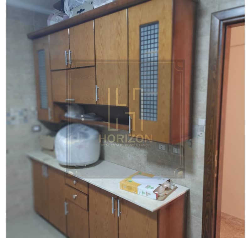 7 WhatsApp Image 2025-12-03 at 5.38. 23 PM. jpg