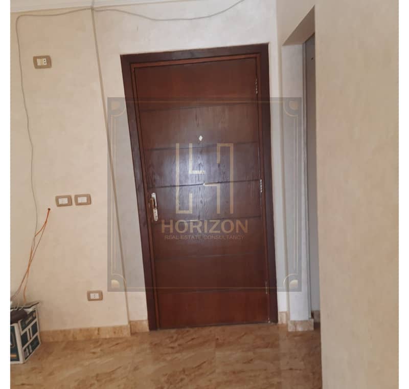 8 WhatsApp Image 2025-12-03 at 5.38. 11 PM (1). jpg