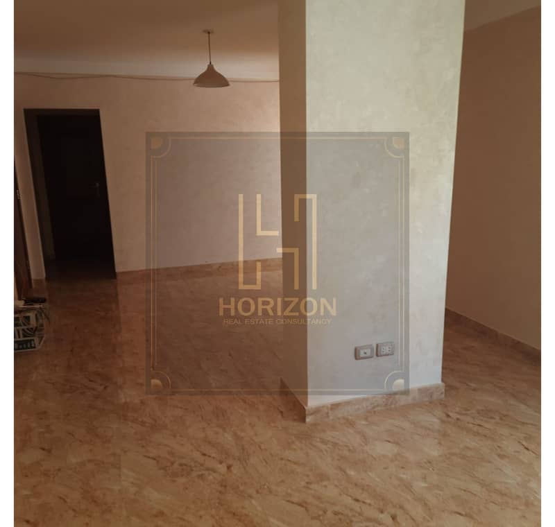 9 WhatsApp Image 2025-12-03 at 5.38. 20 PM. jpg