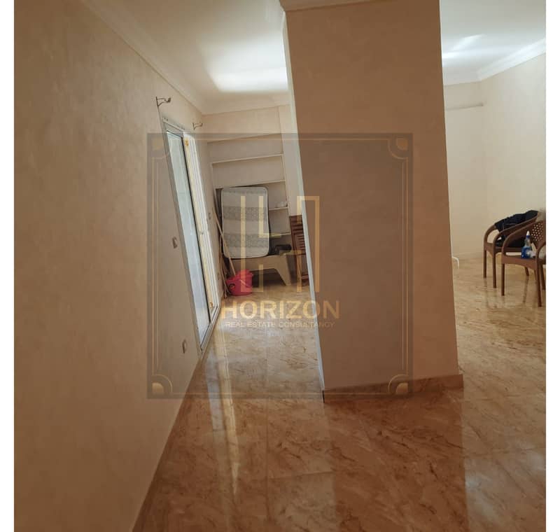 10 WhatsApp Image 2025-12-03 at 5.38. 22 PM. jpg