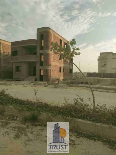 9 Bedroom Villa for Sale in 6th of October, Giza - 1000129947. jpg