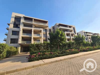 3 Bedroom Flat for Sale in New Cairo, Cairo - WhatsApp Image 2025-03-01 at 2.30. 53 PM (2). jpeg 3 Bedroom Flat for Sale in New Cairo, Cairo - WhatsApp Image 2025-03-01 at 2.30. 53 PM (2). jpeg