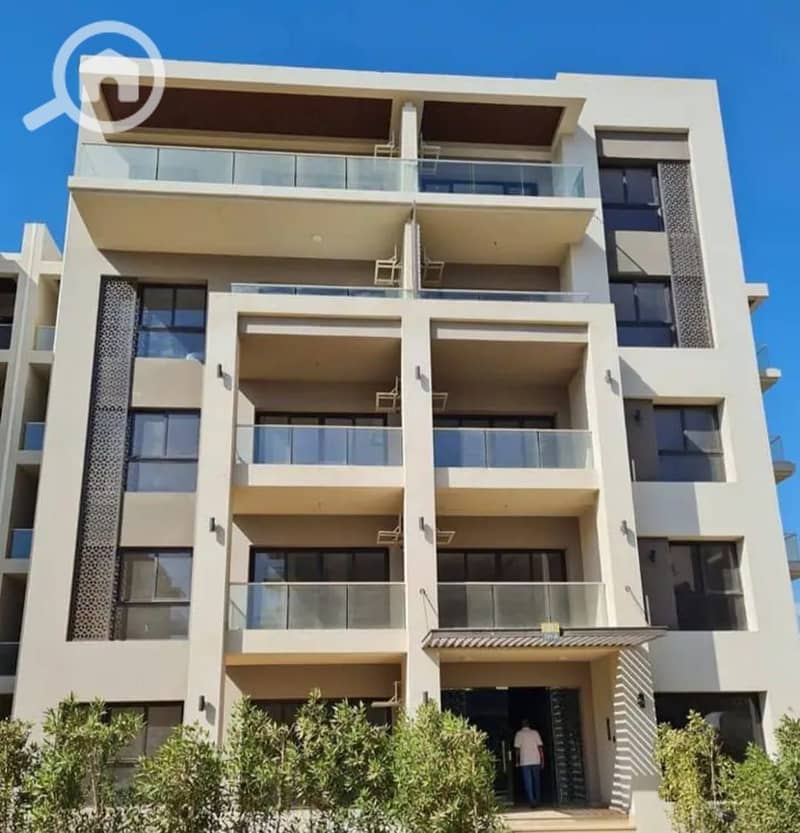 2 WhatsApp Image 2025-03-01 at 2.30. 52 PM. jpeg