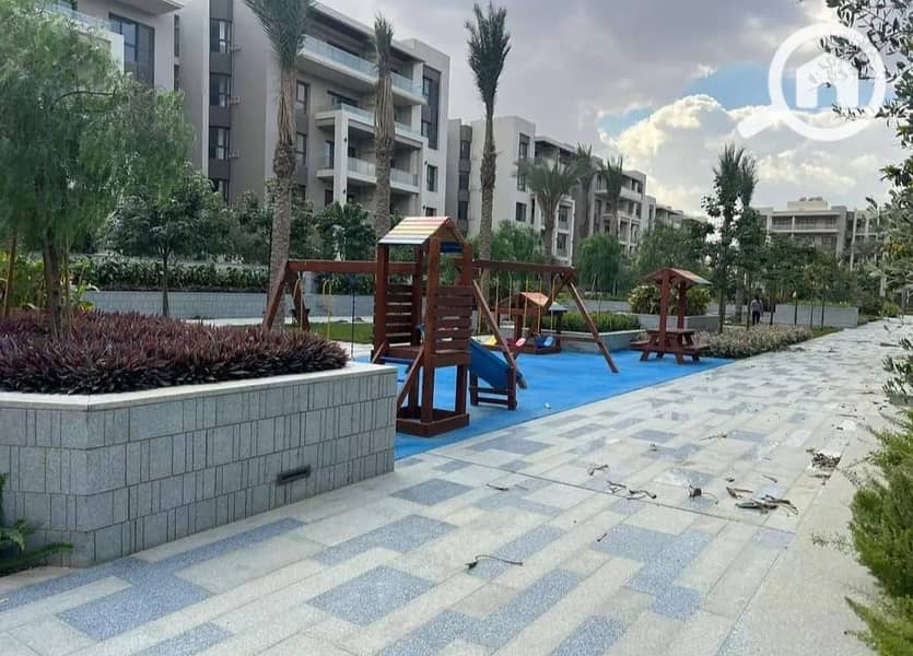 3 WhatsApp Image 2025-03-01 at 2.30. 53 PM (3). jpeg