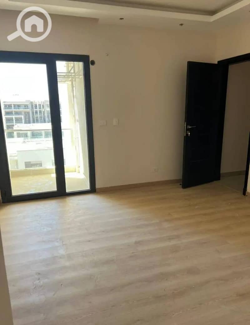 4 WhatsApp Image 2025-05-14 at 5.33. 10 PM (1). jpeg