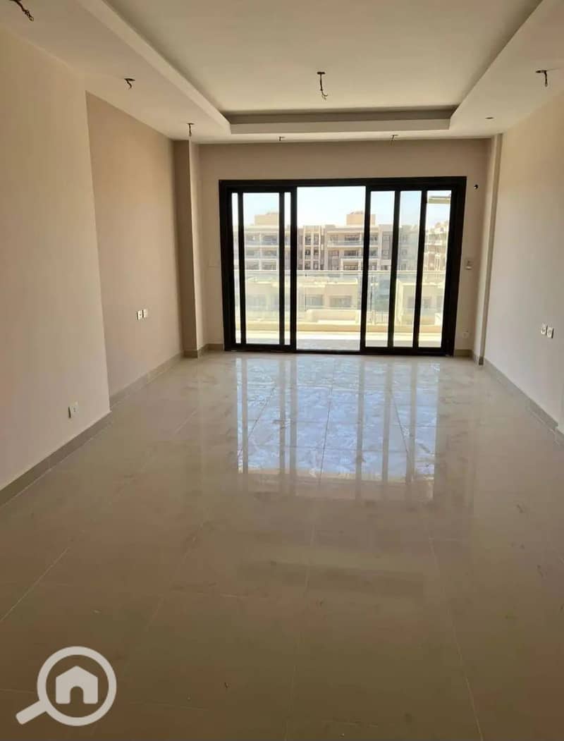 5 WhatsApp Image 2025-05-14 at 5.33. 10 PM. jpeg