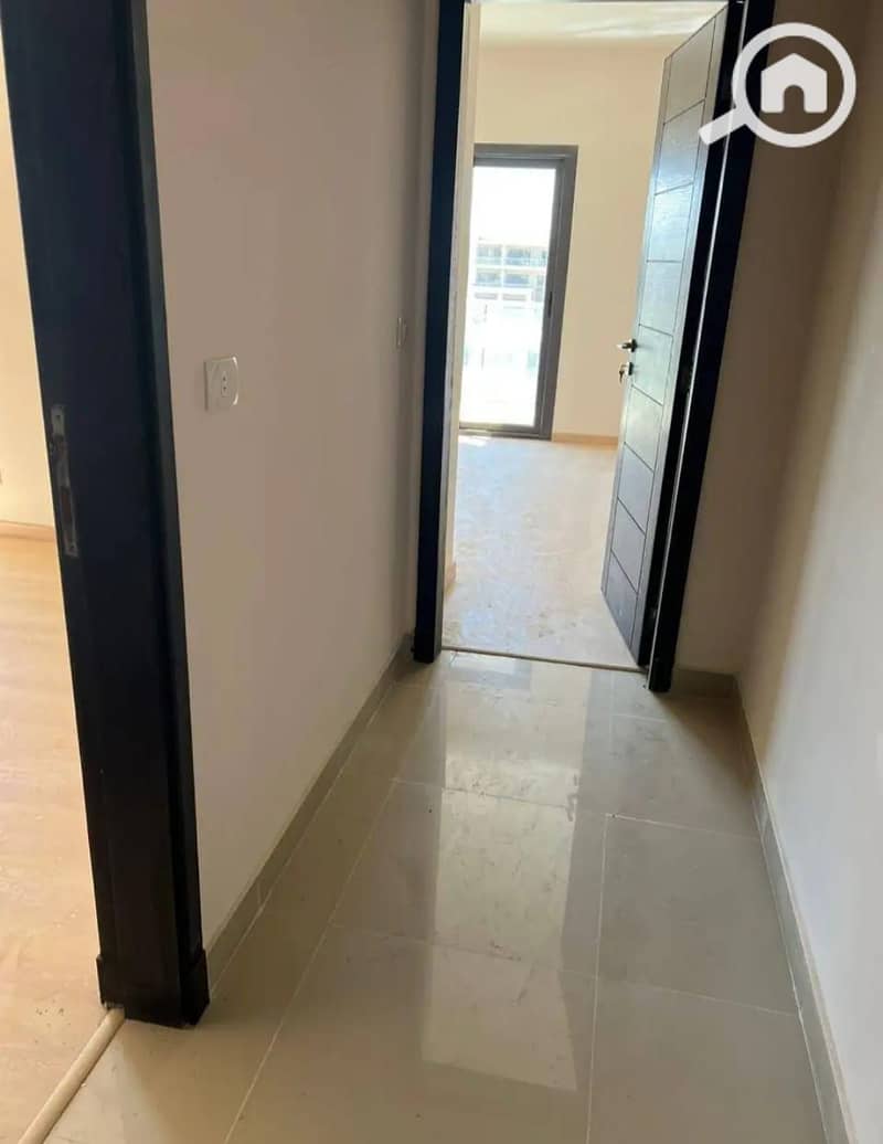 8 WhatsApp Image 2025-05-14 at 5.33. 11 PM. jpeg