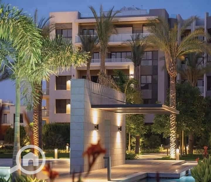 9 WhatsApp Image 2025-03-01 at 2.30. 53 PM. jpeg