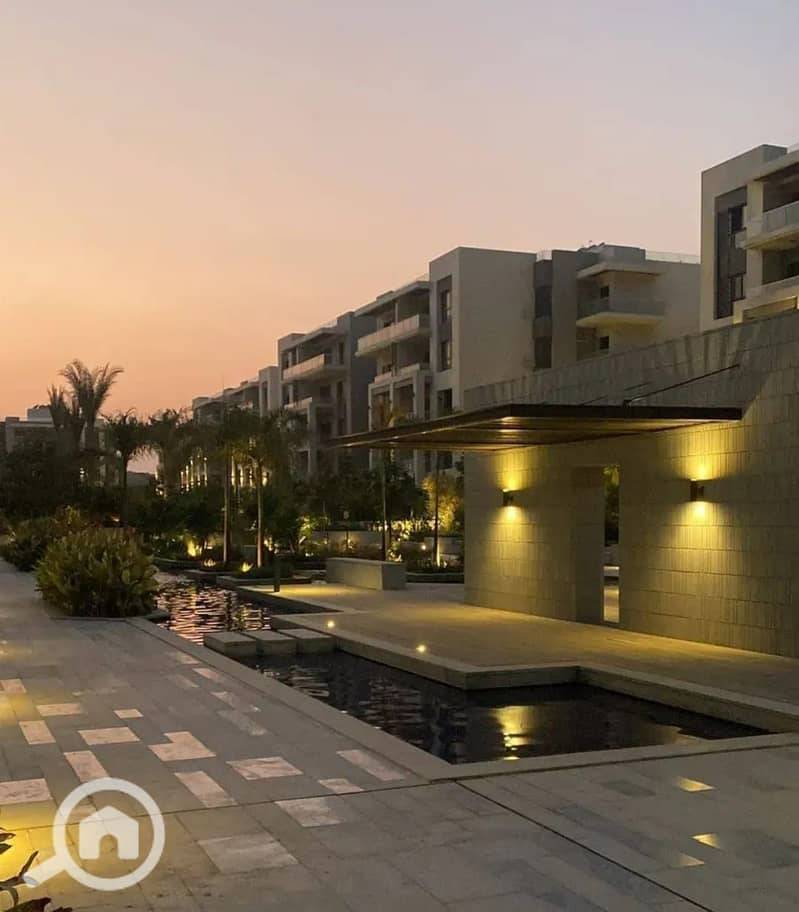 13 WhatsApp Image 2025-03-01 at 2.30. 50 PM (2). jpeg