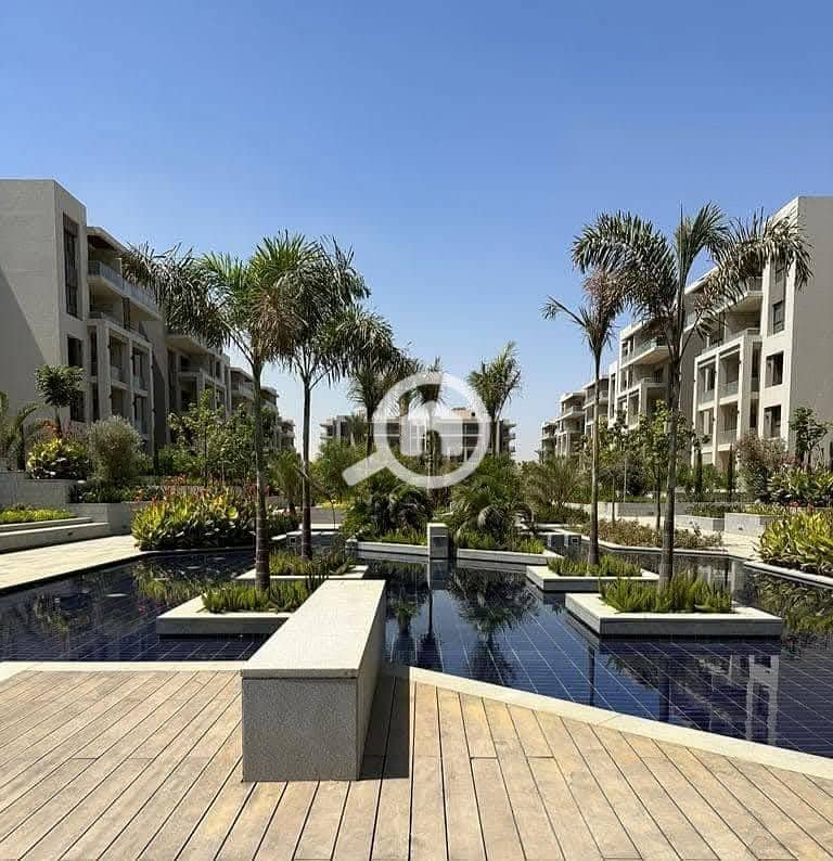 14 WhatsApp Image 2025-03-01 at 2.30. 52 PM (4). jpeg