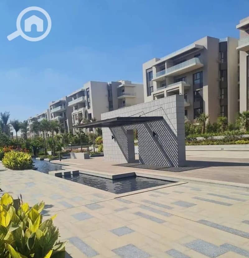 16 WhatsApp Image 2025-03-01 at 2.30. 52 PM (1). jpeg