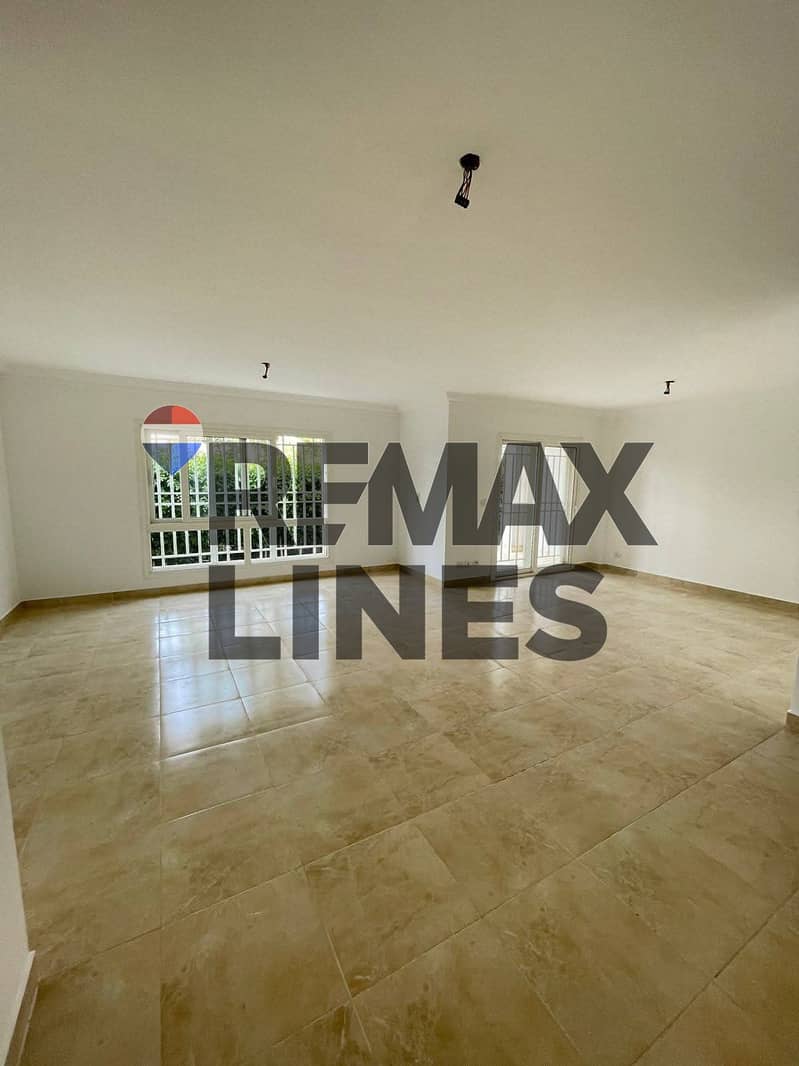 4 IMG-20251203-WA0099. jpg