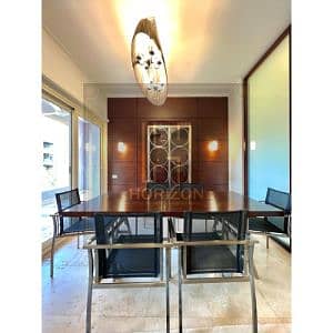 111111111111111111111. jpg