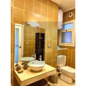 11 1111111111111111. jpg