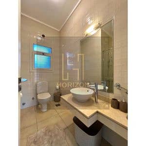 12 111111111111111111. jpg