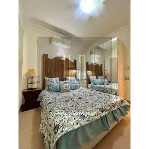 13 1111111111111111111111 (2). jpg