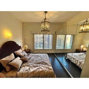 14 1111111111111111111111. jpg