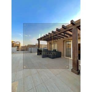 15 11111111111111111111111111111111111111111111. jpg