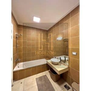 16 22222222222222222222222222 (2). jpg