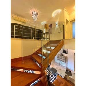 17 22222222222222222222222222. jpg