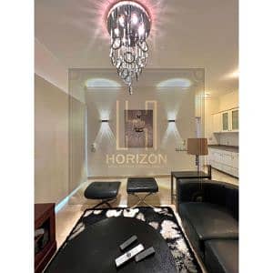 18 222222222222222222222222222222. jpg