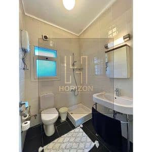 19 222222222222222222222222222222222222222. jpg