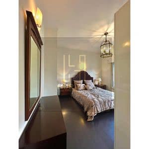 20 22222222222222222222222222222222222222222222. jpg