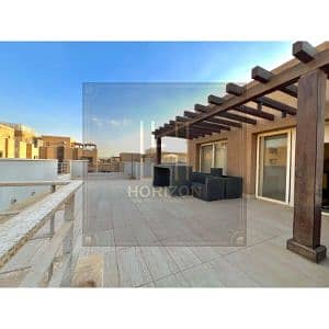 21 222222222222222222222222222222222222222222222222222222222. jpg