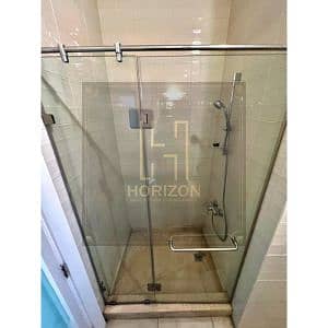 22 22222222222222222222222222222222222222222222222222222222222222222222222222222. jpg