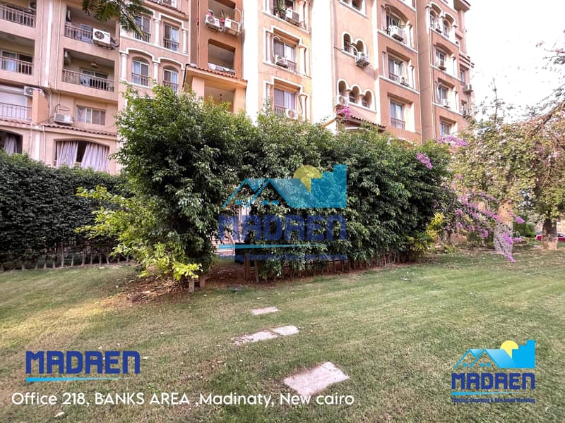 90F670F3-BC59-483A-8DF6-D78A89FDD082. jpg 90F670F3-BC59-483A-8DF6-D78A89FDD082. jpg