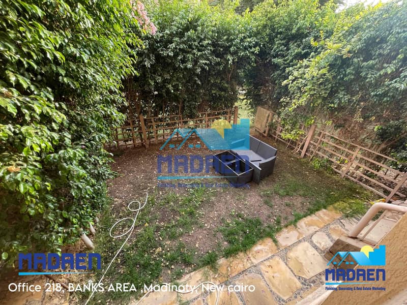 2 30AA07E8-F68D-4FE0-85D6-CE3486DF5528. jpg