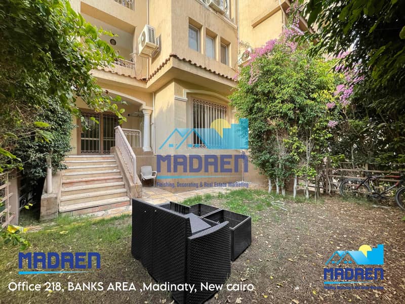 3 1140B170-C43B-4ADB-A692-39CE7D63E0A9. jpg