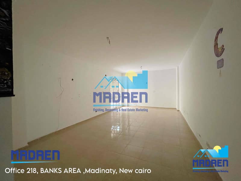 4 A3E6DD84-F271-46F0-83A0-33A36CD6143F. jpg