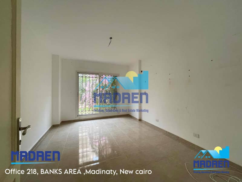 5 12F2F7EE-A040-4F1A-920B-0898B5F15769. jpg