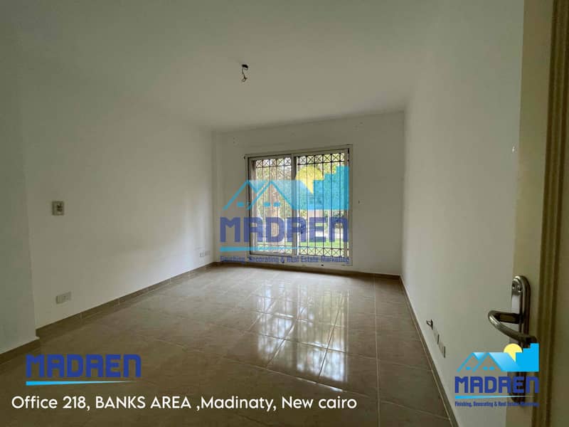 6 1F0D0F96-BDF4-4551-A3F6-4CCCCE35D2EC. jpg