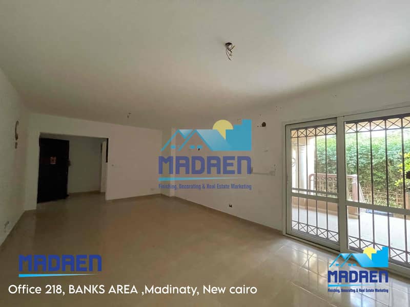 7 6E54A10D-F43C-4FD6-B7A3-637712051C19. jpg