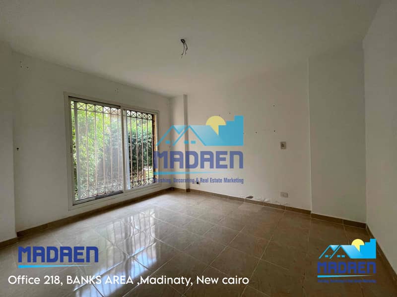 8 06E09D54-B6D4-48C2-8030-0D2F132767E9. jpg