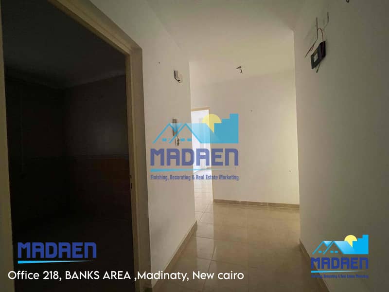 11 CCACE01E-9839-4A72-895C-7305A2BBEF0D. jpg