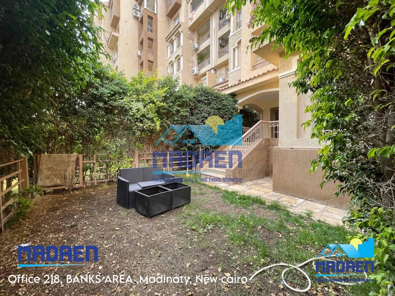 12 F79B6CE5-7792-491D-B30E-0CDA00BF4852. jpg