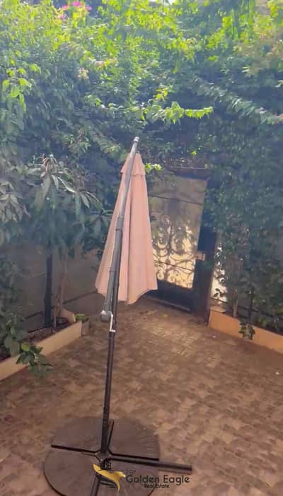 شقة 3 غرف نوم للبيع في مدينتي، القاهرة - IMG_0911. jpg