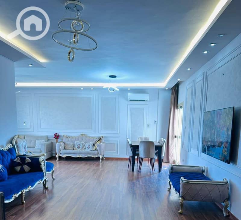 WhatsApp Image 2025-12-03 at 5.20. 50 PM. jpeg WhatsApp Image 2025-12-03 at 5.20. 50 PM. jpeg