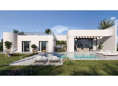 فیلا 3 غرف نوم للبيع في مكادى باى، البحر الأحمر - img148. jpg